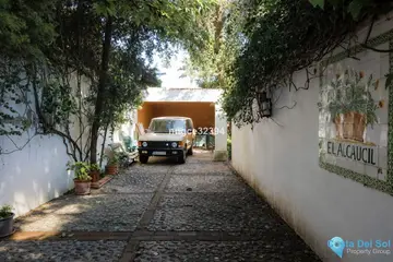 5 bedroom House for Sale in Sotogrande Costa-33211