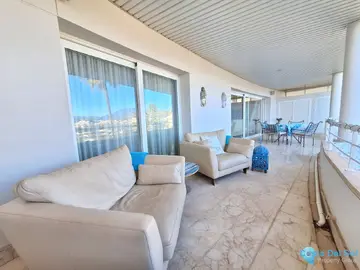 3 bedroom Apartment for Sale in Nueva Andalucía-33223