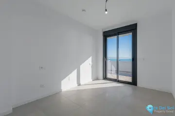 3 bedroom Apartment for Sale in Playamar-33239