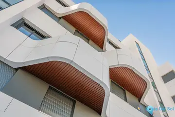 3 bedroom Apartment for Sale in Playamar-33229