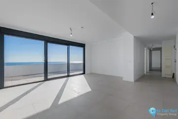 3 bedroom Apartment for Sale in Playamar-33231