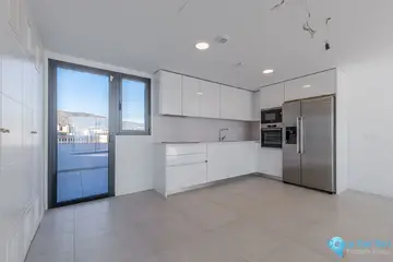 3 bedroom Apartment for Sale in Playamar-33233
