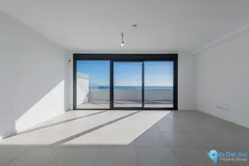 3 bedroom Apartment for Sale in Playamar-33238