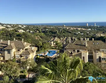 3 bedroom Apartment for Sale in Elviria-33240