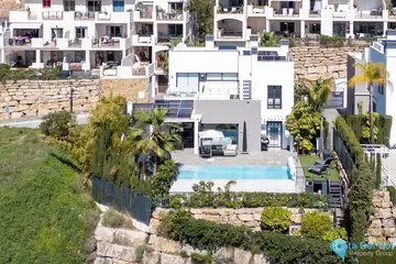 4 bedroom House for Sale in Selwo-33248