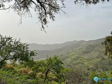 8 bedroom House for Sale in Pinares de San Antón-33263