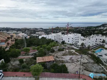 1997m2 Plot for Sale in Benalmadena-82906