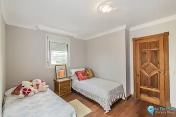 4 bedroom House for Sale in San Pedro de Alcántara-33300