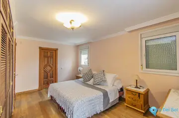 4 bedroom House for Sale in San Pedro de Alcántara-33295