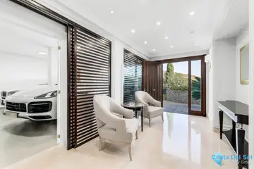 5 bedroom House for Sale in Benahavís-33302