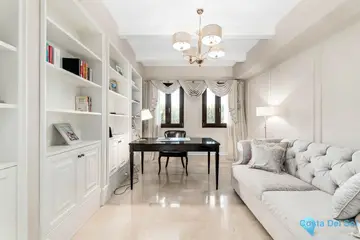 5 bedroom House for Sale in Benahavís-33303