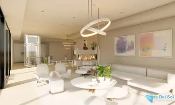 6 bedroom House for Sale in Marbesa-33312