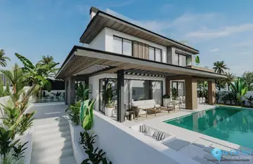 3 bedroom House for Sale in Mijas-33316