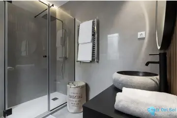 4 bedroom House for Sale in Alhaurín el Grande-33341