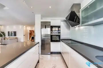3 bedroom Apartment for Sale in Puerto Banús-33356