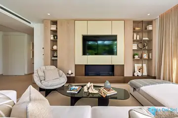 3 bedroom Apartment for Sale in Nueva Andalucía-33364