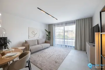 2 bedroom Apartment for Sale in Estepona-82917