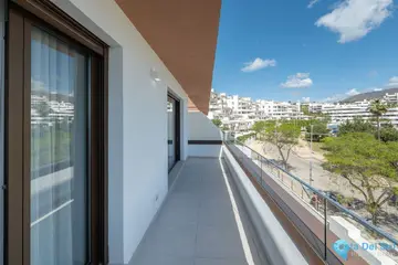 2 bedroom Apartment for Sale in Estepona-82927
