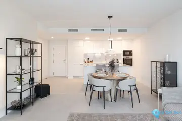 2 bedroom Apartment for Sale in Estepona-82919