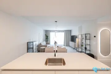 2 bedroom Apartment for Sale in Estepona-82922