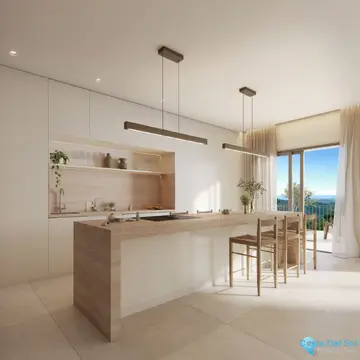 3 - 4 bedroom House for Sale in Istán-33392