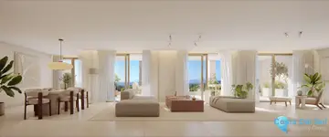 3 - 4 bedroom House for Sale in Istán-33394