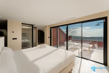 4 bedroom Apartment for Sale in La Quinta-33415
