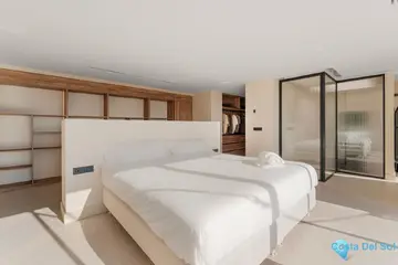 4 bedroom Apartment for Sale in La Quinta-33416