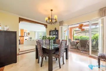 5 bedroom House for Sale in Casares Playa-33424