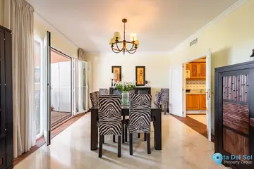 5 bedroom House for Sale in Casares Playa-33425