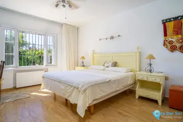 4 bedroom House for Sale in Guadalmina Alta-33435