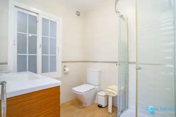 4 bedroom House for Sale in Guadalmina Alta-33436