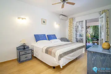 4 bedroom House for Sale in Guadalmina Alta-33437