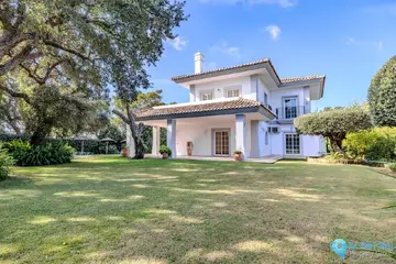 4 bedroom House for Sale in San Roque Club-33443