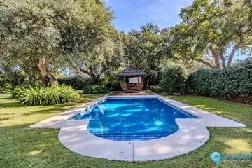 4 bedroom House for Sale in San Roque Club-33445