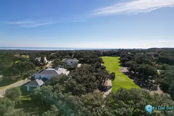 4 bedroom House for Sale in San Roque Club-33446
