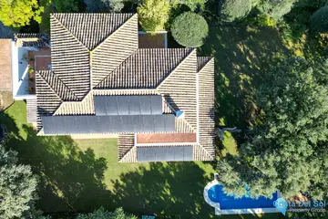 4 bedroom House for Sale in San Roque Club-33449