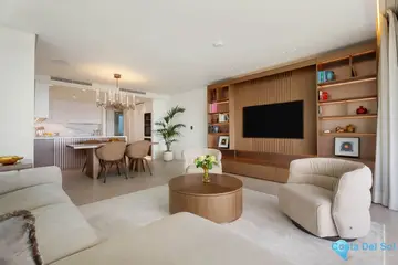 3 bedroom Apartment for Sale in Ojén-33478