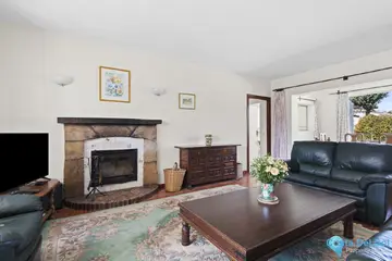 3 bedroom House for Sale in Guadalmina Baja-33489