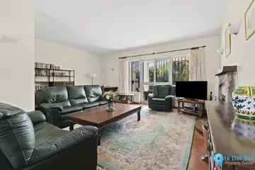 3 bedroom House for Sale in Guadalmina Baja-33491
