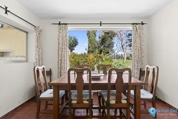 3 bedroom House for Sale in Guadalmina Baja-33494