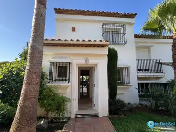 3 bedroom House for Sale in El Paraiso-15947