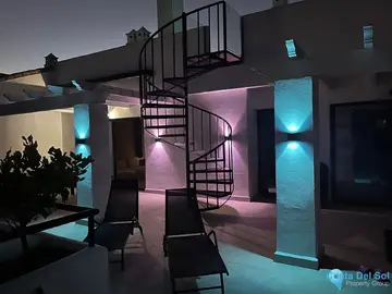 3 bedroom Apartment for Sale in Calahonda-33503