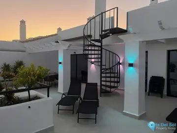 3 bedroom Apartment for Sale in Calahonda-33504