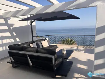 3 bedroom Apartment for Sale in Calahonda-33507
