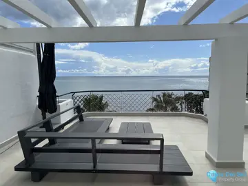 3 bedroom Apartment for Sale in Calahonda-33510