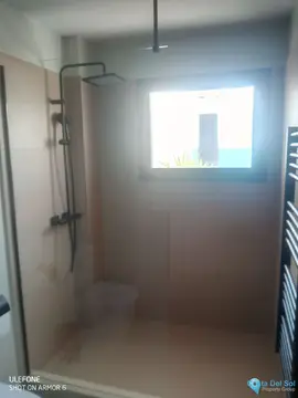 3 bedroom Apartment for Sale in Calahonda-33516