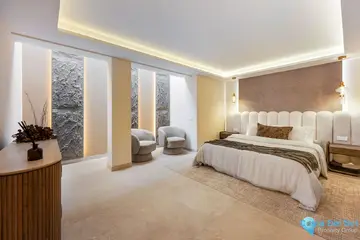 3 bedroom Apartment for Sale in Nueva Andalucía-33525