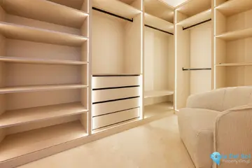 3 bedroom Apartment for Sale in Nueva Andalucía-33529