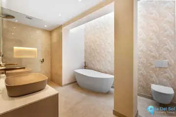 3 bedroom Apartment for Sale in Nueva Andalucía-33531